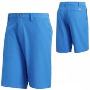 Adidas | ultimate 365 men’s shorts blue